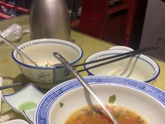 -老雒阳面馆·水席(高新区店)