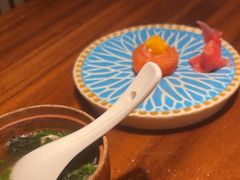 -一本料理(西溪天街店)