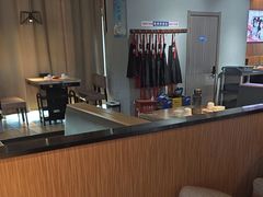 -李想大虾(绿地新都会店)