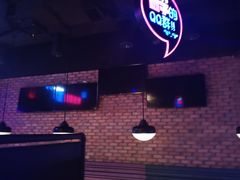 -匠子烤鱼(桫椤湾店)