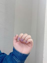 -UU·NAIL美甲美睫專門店