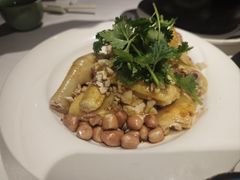 -百味馆·海鲜·湛江菜(后海花园店)