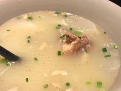 -酒肆浅葱•烧烤•龙虾•排档(卓悦intown店)
