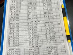 -水碾河肥兔火锅(水碾河店)