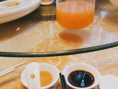 -妈妈菜舟山海鲜(定海古城店)
