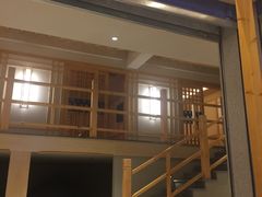 -巴斯漫温泉汗蒸馆(贡湖大道店)