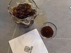 -Hei Cafe(工体店)