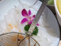 -千牛将·鲜牛肉火锅(开元路店)