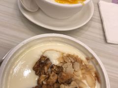 -满记甜品(日月光二店)