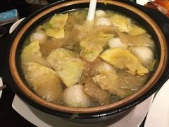 -老正兴菜馆(福州路店)