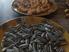 -花雕醉鸡(登封店)