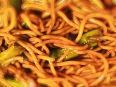 -宏状元现熬粥·京味菜(三里河店)