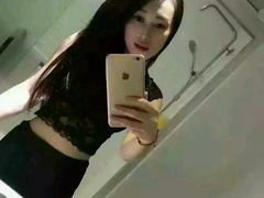 -碧涛阁水世界酒店(万家丽路店)