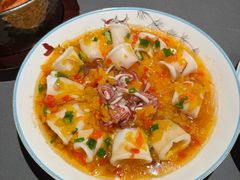 -小炳胜(天环店)