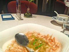 -三利音·玖弄小鲜(浦东嘉里城店)