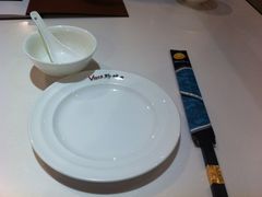 餐具-Vista黔城(新业广场店)