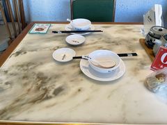 -耿福兴(罍街店)