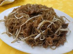 -肥姐美食(同福中路店)
