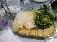 -名善山珍·野生菌汤锅(文殊院店)