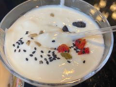-木卡买提新疆餐厅·清真(新里海顿公馆店)