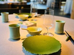 -绿杨春甄选(兴隆大街店)