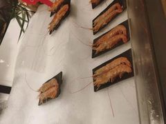 -芭菲盛宴·环球美食(锦城万达广场店)