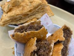 -方中山胡辣汤(顺河路店)