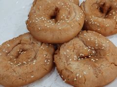 -珠江大饭店
