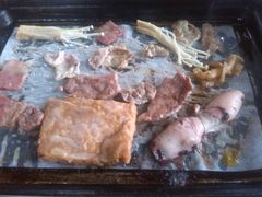 android_upload_pic-淀里船宴(卓达店)