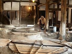 -燊海井