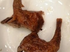 -顺风酒店(长寿路店)
