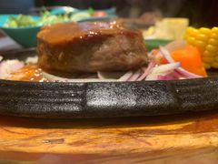 -尊品牛排(沙湾印象汇店)