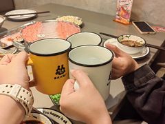 -怂火锅厂(海口国贸店)