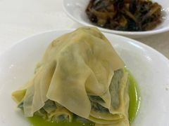 -金时代顺风大酒店(协泰店)