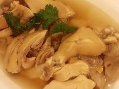 -申宴酒楼(王子百货店)