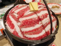 -友壹町寿司(佛山新DNA店)