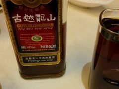 -老正兴菜馆(福州路店)