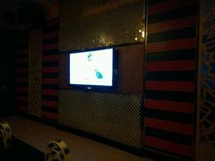 -东方好莱坞(文化路店)