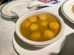 -食大利香港茶餐厅(南亚风情第一城店)