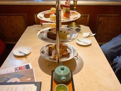 -国际饭店·原点咖啡吧ORIGIN CAFE&BAR