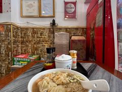 -竹园竹升面(西关总店)