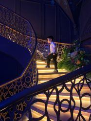 -格乐利雅婚礼艺术中心(南外滩店)