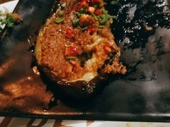 -四禧精酿烧烤串吧(大明湖店)