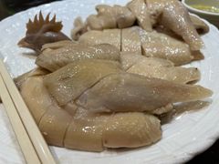 -万年酒楼(越秀南路店)