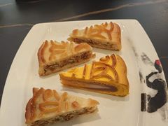 -旺顺阁·北京菜(大望路店)