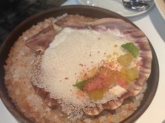 -王品牛排(珠海富华里店)