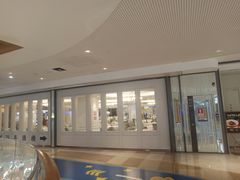-喜宴又一村·粤菜·茶点·海鲜(壹方天地店)