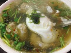 -小胖包子王(庆亚大厦店)