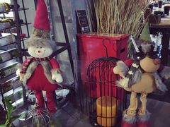 -胡桃里乐队酒馆(鎏嘉码头店)