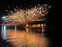 -温州永嘉书院